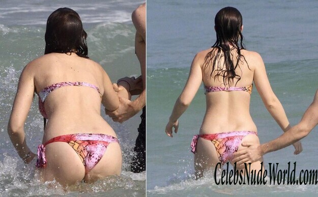 Leighton Meester Sexy 125286