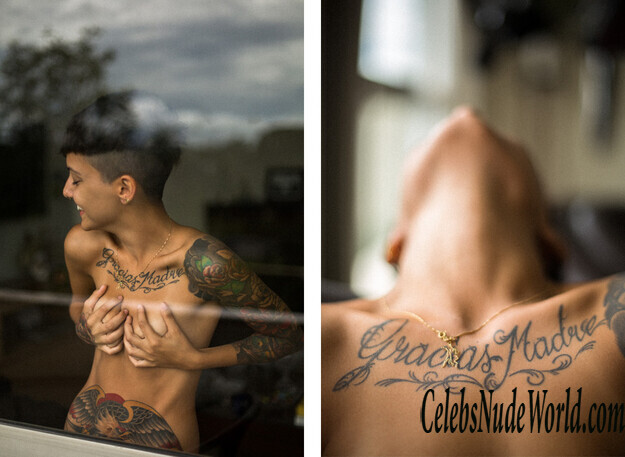 Maria Clara Nude pics 125386