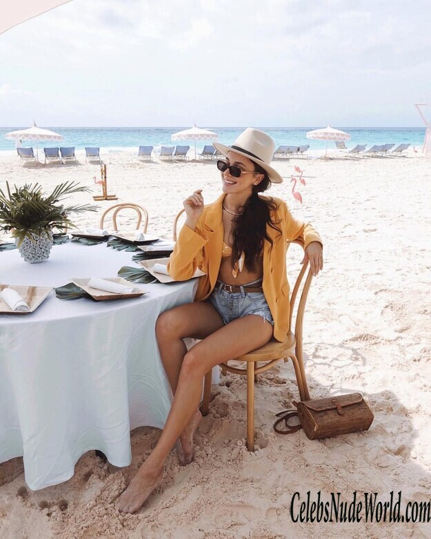 Mary Leest Sexy 125512