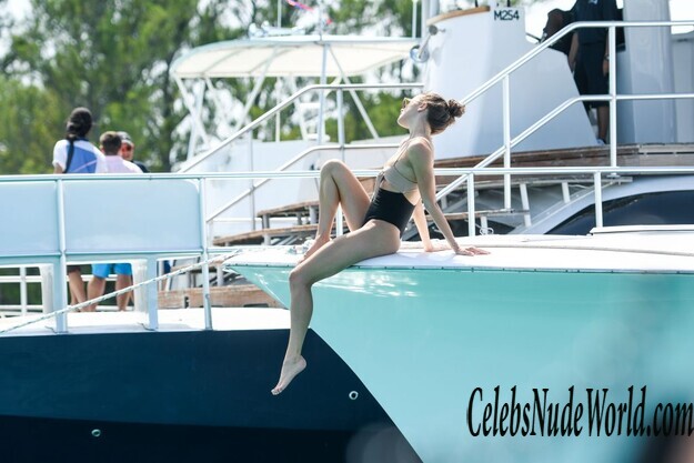 Mary Leest Sexy 125514