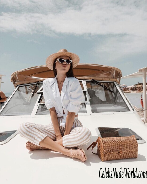 Mary Leest Sexy 125517