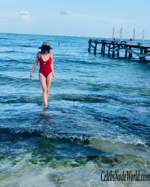 Lucy Hale Erotic 125723