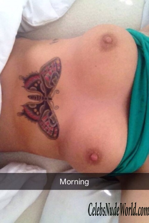 Watch Lindsay Clubine on erotic photos 125802