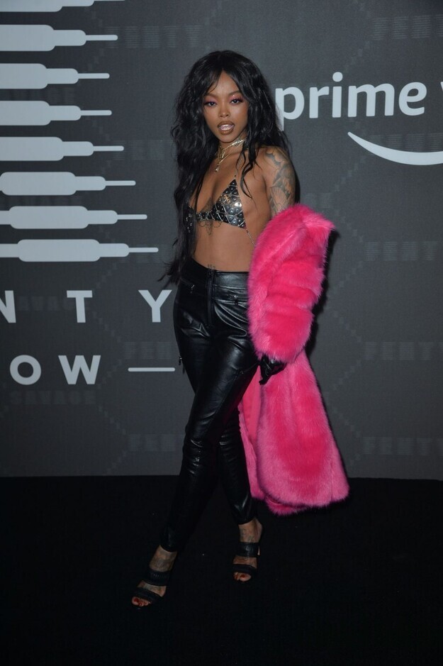 Maliibu Miitch Sexy 126103