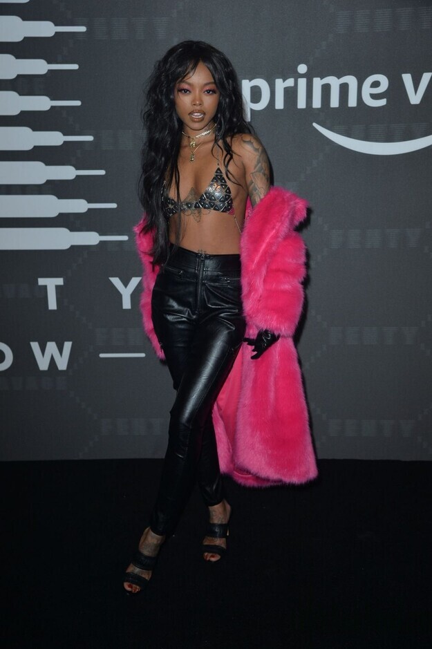 Maliibu Miitch Sexy 126104