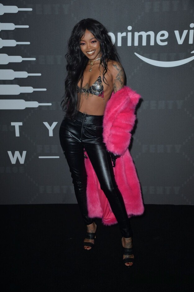 Maliibu Miitch Sexy 126105