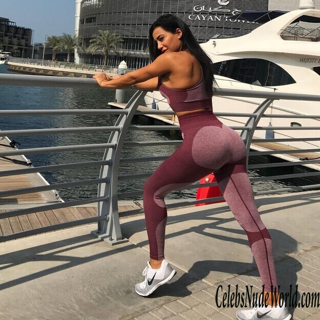 Marianne Argy Sexy 126265