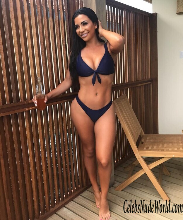 Marianne Argy Sexy 126270