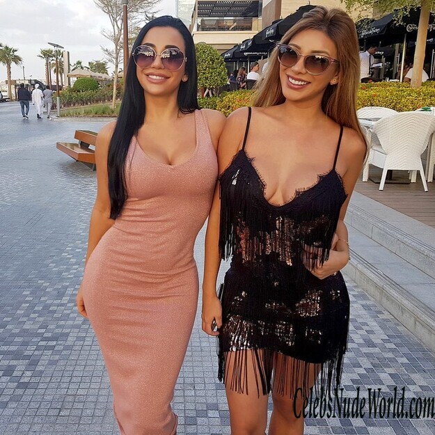 Marianne Argy Sexy 126291