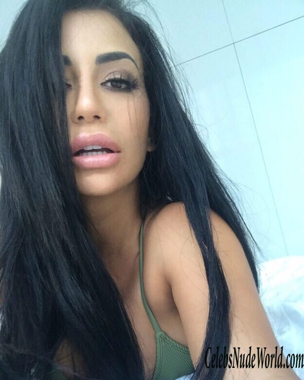 Marianne Argy Sexy 126296