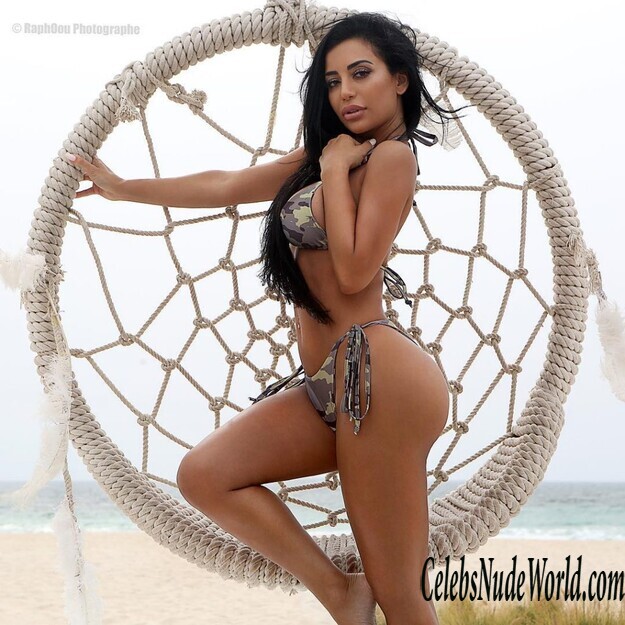 Marianne Argy Sexy 126319