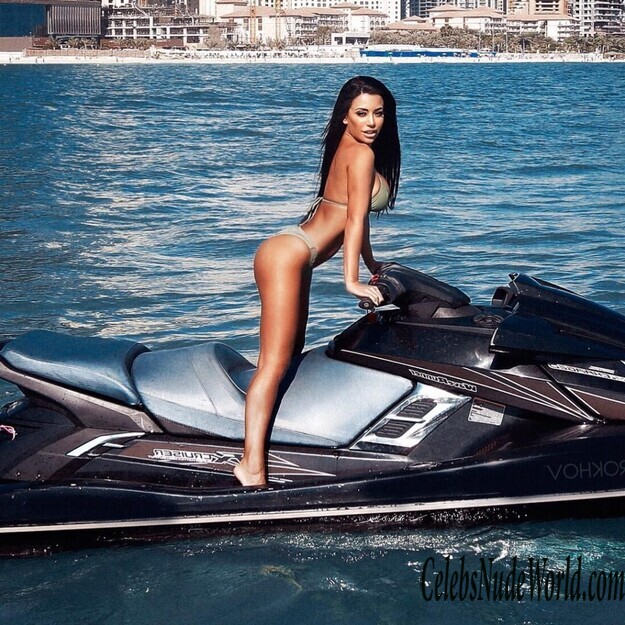 Marianne Argy Sexy 126327