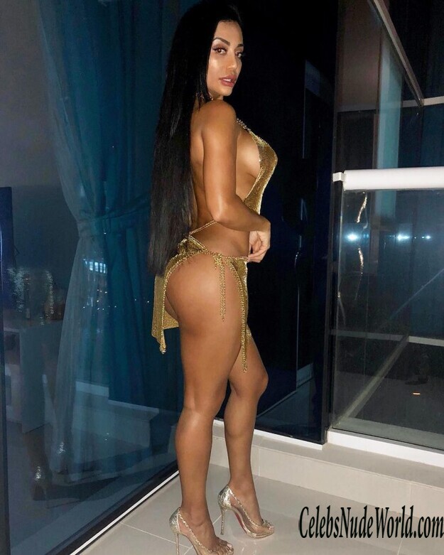 Marianne Argy Sexy 126329