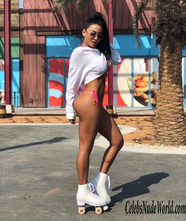 Marianne Argy Sexy 126333