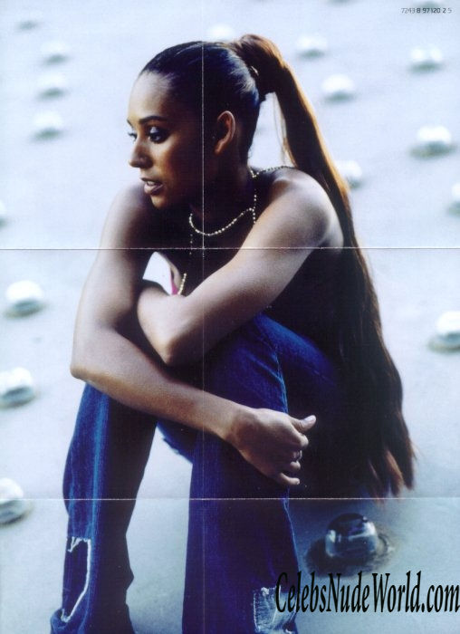 Melanie Brown Erotic 126520