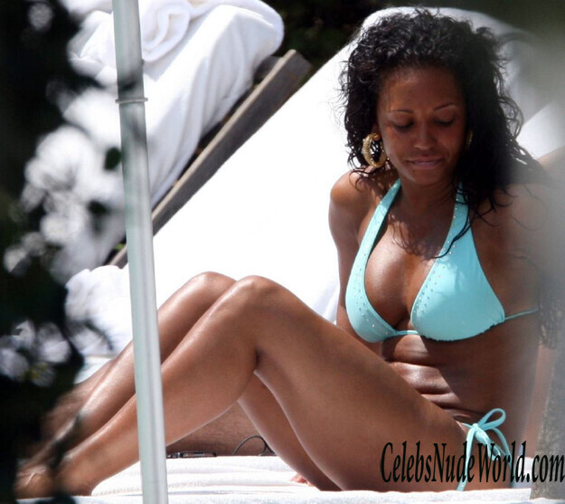 Melanie Brown Erotic 126545