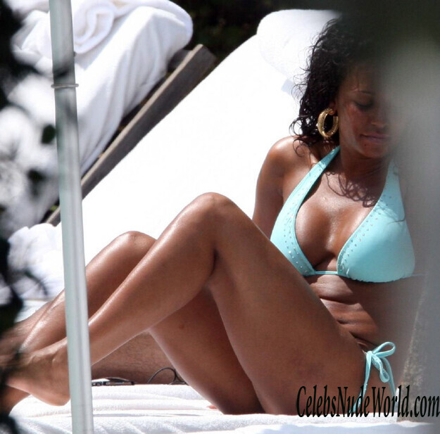 Melanie Brown Erotic 126548