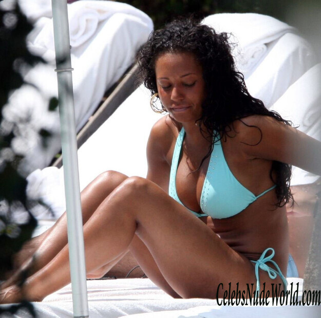 Melanie Brown Erotic 126551