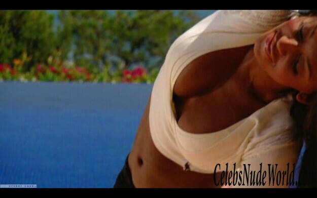 Melanie Brown Erotic 126560