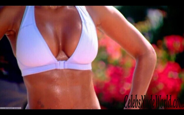 Melanie Brown Erotic 126562