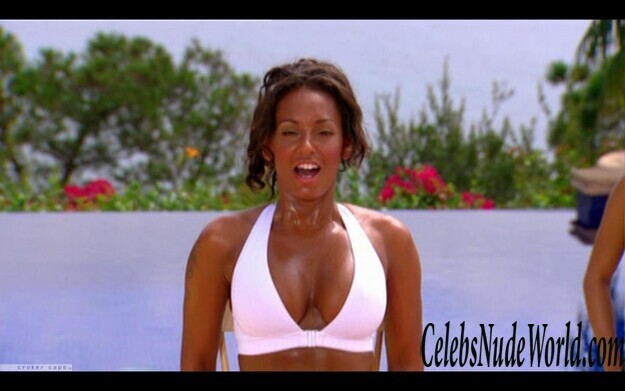 Melanie Brown Erotic 126571