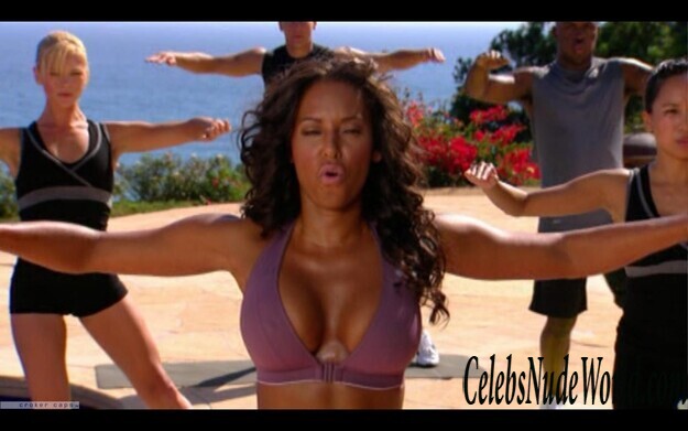 Melanie Brown Erotic 126573