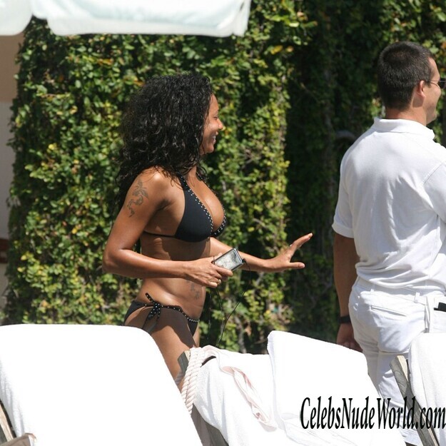 Melanie Brown Erotic 126580