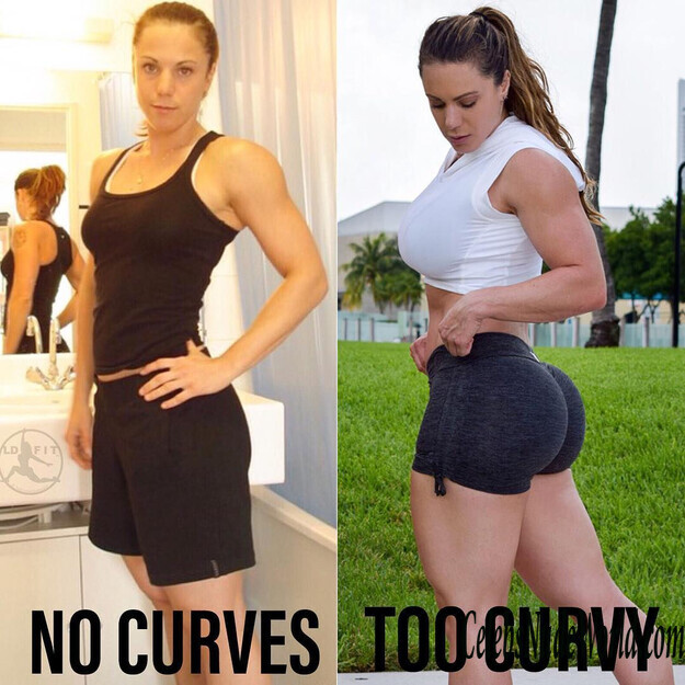 Linda Durbesson Sexy 127064