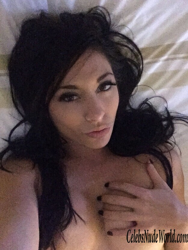 Maxine WWE LEAKS 127284