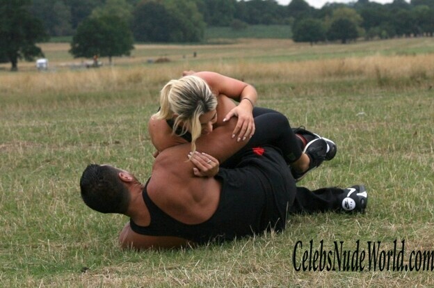 Megan Barton Hanson Sexy 127359