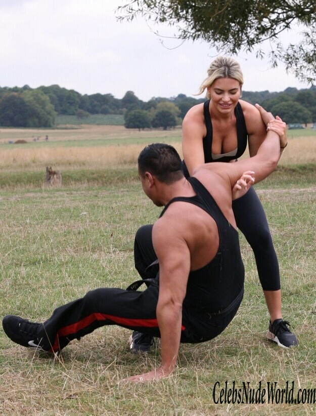 Megan Barton Hanson Sexy 127367