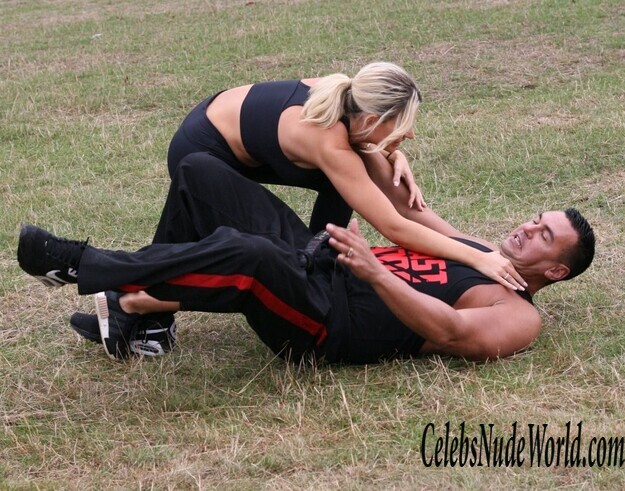 Megan Barton Hanson Sexy 127369