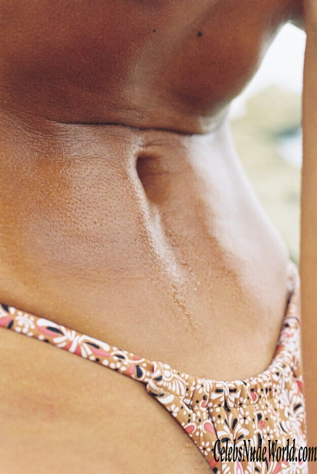 Marisa Papen Nude Photos 127604