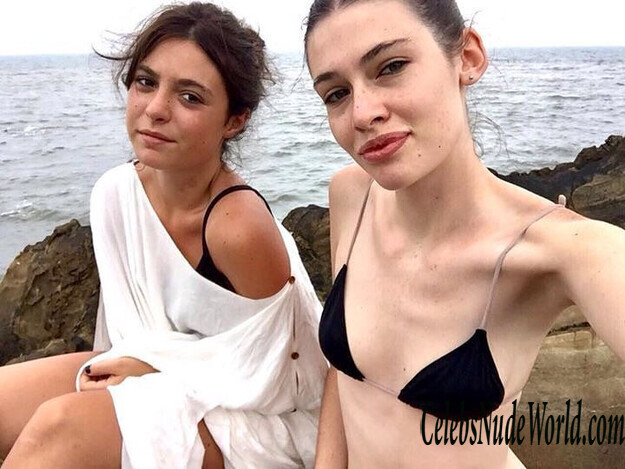 Mia Quinn Erotic 127606