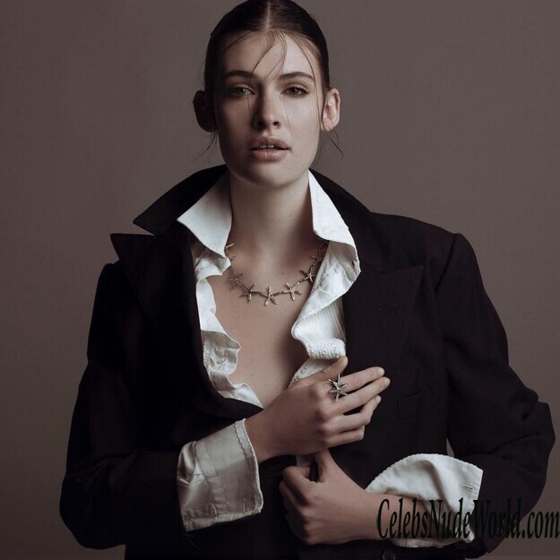 Mia Quinn Erotic 127612