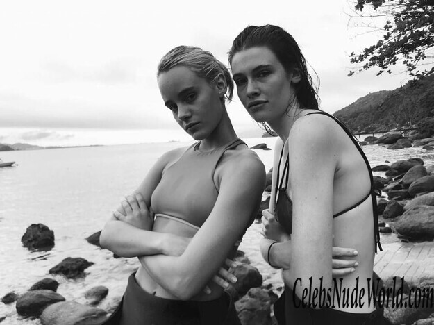 Mia Quinn Erotic 127617