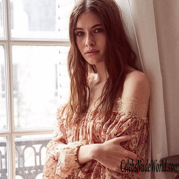 Mia Quinn Erotic 127623