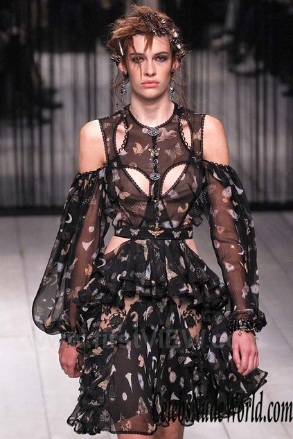 Mia Quinn Erotic 127654