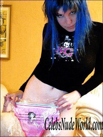 Sexy Photos of MariMoon 127756