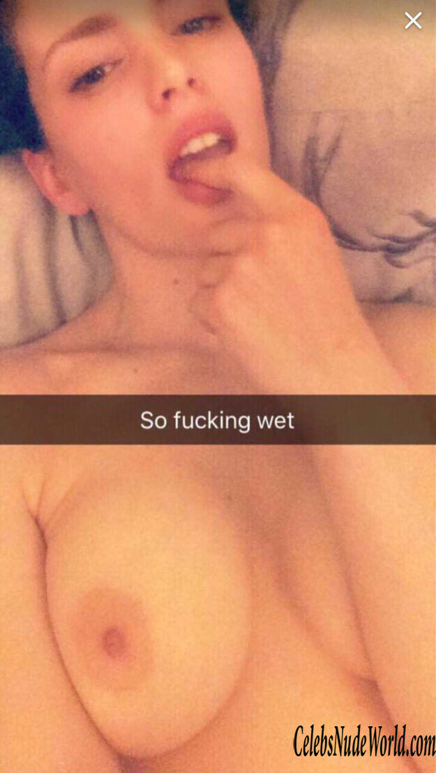 Lizzie Kelly Leaked 127762