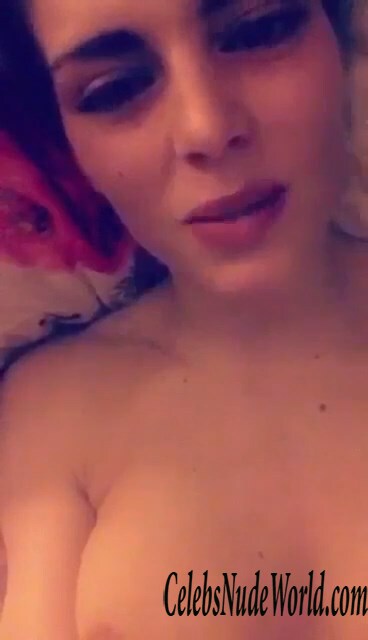 Lizzie Kelly Leaked 127766