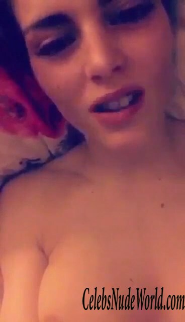 Lizzie Kelly Leaked 127767