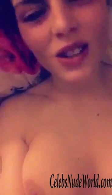 Lizzie Kelly Leaked 127769