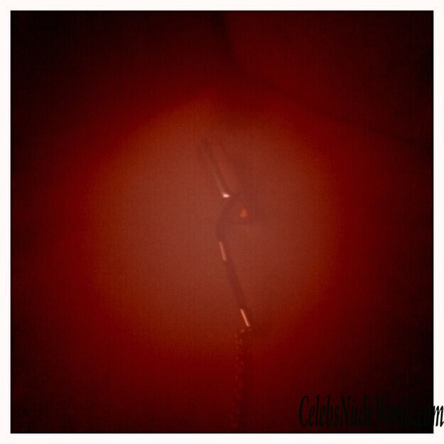 Maggie Q Leaked 128101