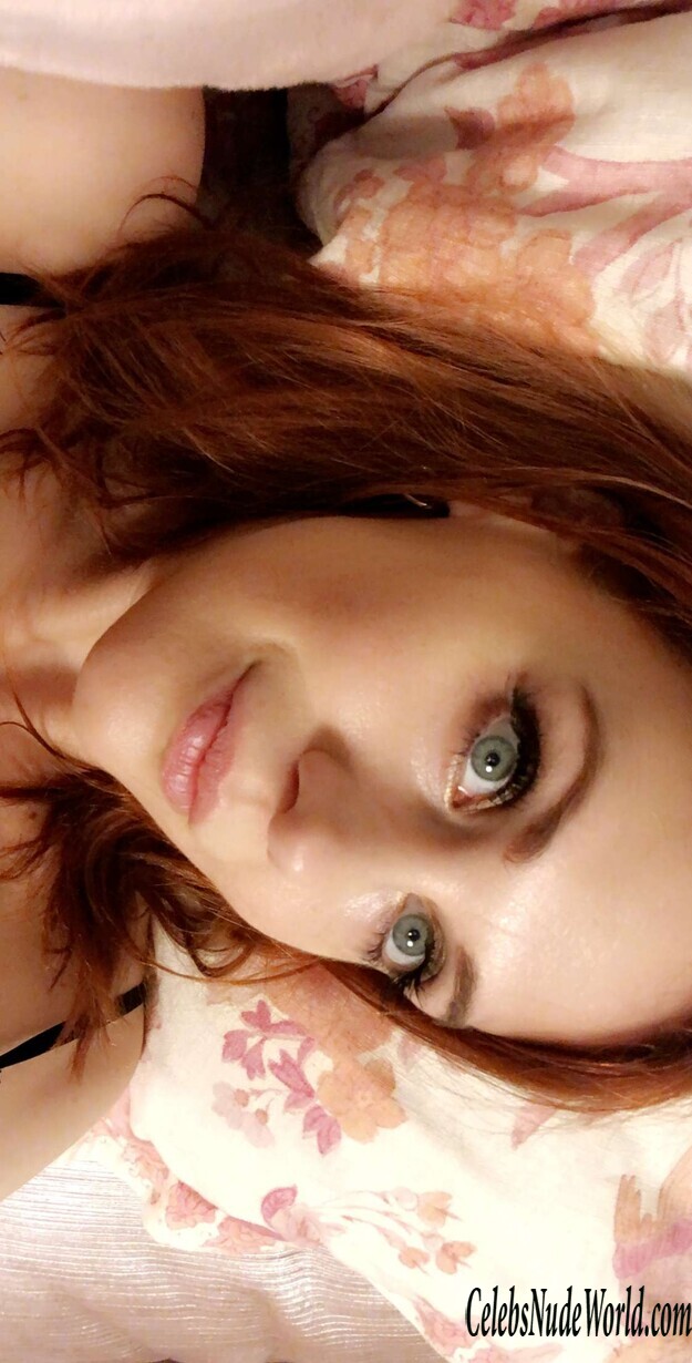 Maitland Ward Porn 128281