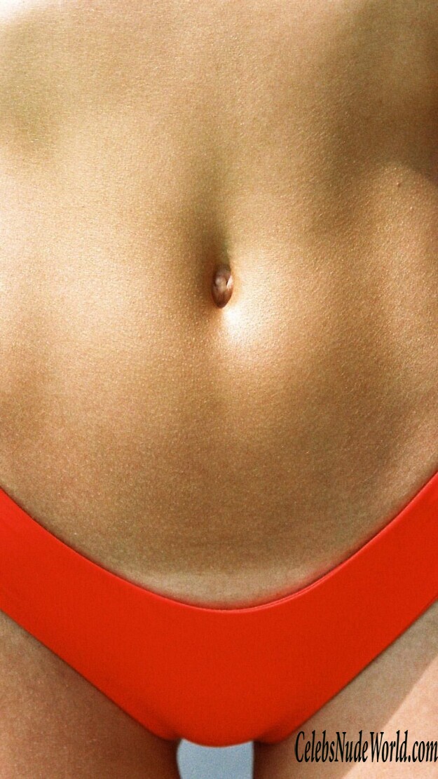 Lea Mohr Sexy 128558