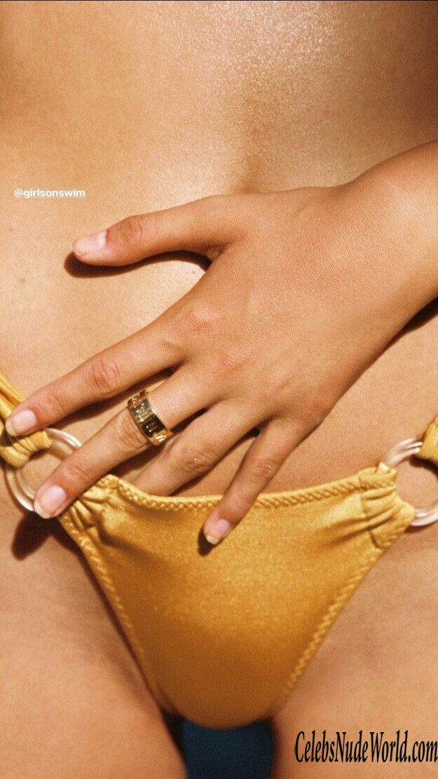 Lea Mohr Sexy 128587