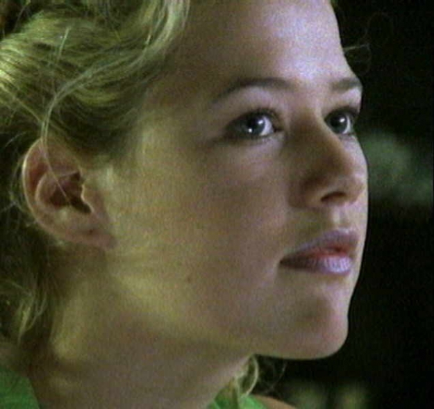 Anna  Kournikova nude 1288