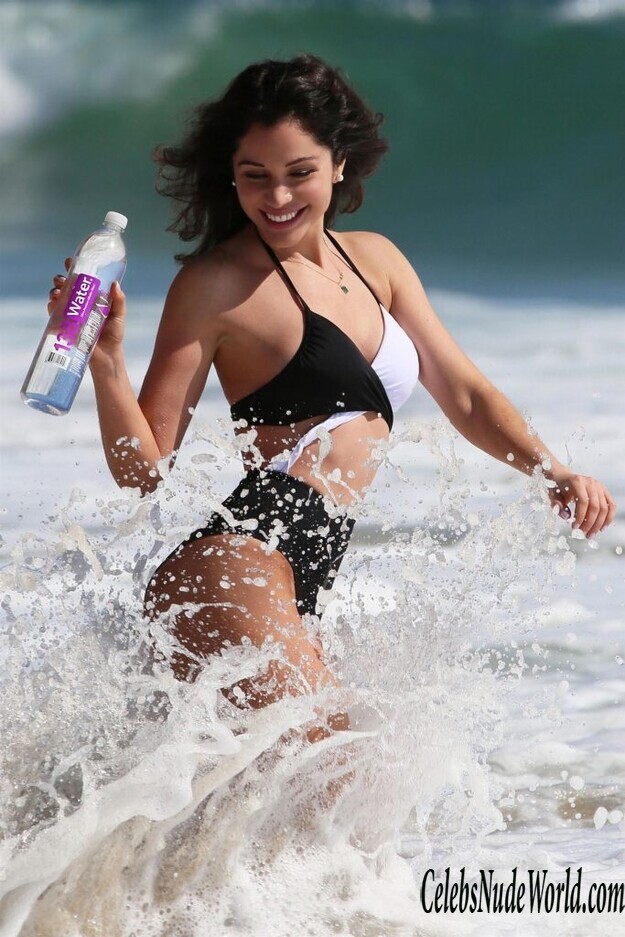 Maria Melilo Bikini 128994