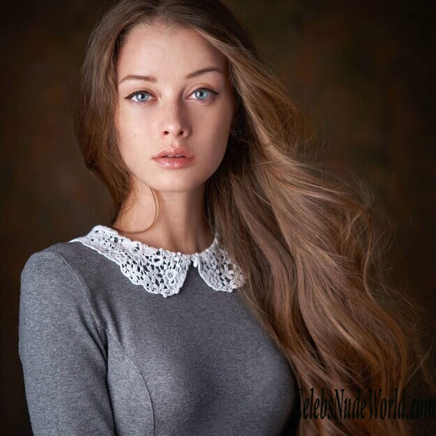 Maria Zhgenti Erotic 129022